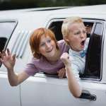 Olle Krantz, Lukas Holgersson