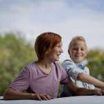 Olle Krantz, Lukas Holgersson