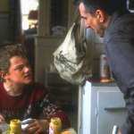 Robert De Niro, Leonardo DiCaprio