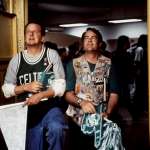 Dan Aykroyd, Daniel Stern