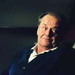 Jack Nicholson