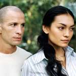 Dida Diafat, Florence Faivre