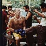 Sangtiennoi Sorrungroj, Dida Diafat