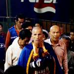 Sangtiennoi Sorrungroj, Dida Diafat