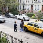 Mila Kunis, Peter Dinklage