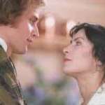 Danuta Stenka, Piotr Adamczyk