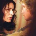 Danuta Stenka, Piotr Adamczyk