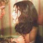 Danuta Stenka, Piotr Adamczyk