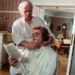 Marian Opania, Piotr Adamczyk