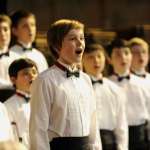 Garrett Wareing, Dante Soriano