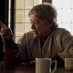 Kathy Bates