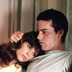 Alexandra Paul, John Stockwell