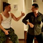 Tomasz Schuchardt, Wojciech Zieliński