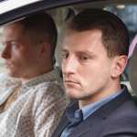 Tomasz Schuchardt, Wojciech Zieliński