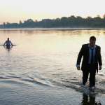 Tomasz Schuchardt, Wojciech Zieliński