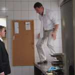 Tomasz Schuchardt, Wojciech Zieliński