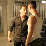 Tomasz Schuchardt, Wojciech Zieliński