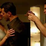 Wojciech Zieliński, Natalia Rybicka, Tomasz Schuchardt