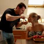 Wojciech Zieliński, Natalia Rybicka