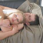 Wojciech Zieliński, Natalia Rybicka