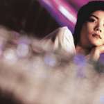 Faye Wong