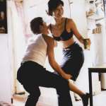 Valerie Chow, Tony Leung Chiu Wai