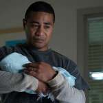 Beulah Koale