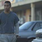 Beulah Koale