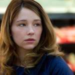 Haley Bennett