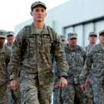 Miles Teller, Beulah Koale