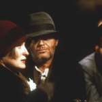 Tom Waits, Jack Nicholson, Meryl Streep