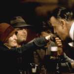 Tom Waits, Fred Gwynne, Jack Nicholson, Meryl Streep