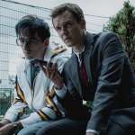 Filip Pławiak, Piotr Żurawski