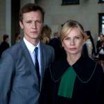 Magdalena Cielecka, Filip Pławiak