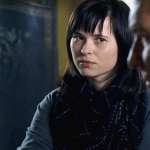 Anna Fischer, August Zirner