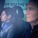 Anna Fischer, August Zirner