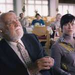 Hanns Schuschnig, Anna Fischer