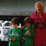 Adam Zdr&oacute;jkowski, Joanna Liszowska, Jakub Zdr&oacute;jkowski