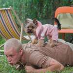 Paweł Małaszyński