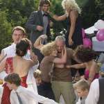 Tomasz Karolak, Marcin Bosak, Marieta Żukowska, Danuta Stenka, Paweł Małaszyński, Joanna Liszowska, Marta Żmuda Trzebiatowska