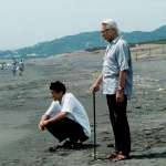 Hiroshi Abe, Yoshio Harada