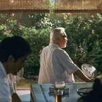 Hiroshi Abe, Yoshio Harada