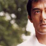 Hiroshi Abe
