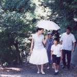 Yui Natsukawa, Kirin Kiki, Hiroshi Abe, Shohei Tanaka