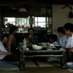 Yui Natsukawa, You, Kirin Kiki, Hiroshi Abe, Shohei Tanaka, Yoshio Harada