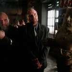 Cezary Poks, Jacek Poks