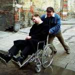 Rafał Kr&oacute;likowski, Zbigniew Zamachowski