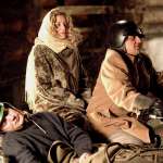 Rafał Kr&oacute;likowski, Bronisław Wrocławski, Edyta Olsz&oacute;wka