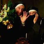 Robert Więckiewicz, Cezary Kosiński