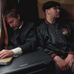 Tomasz Karolak, Rafał Kr&oacute;likowski